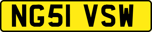 NG51VSW