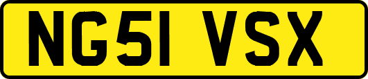 NG51VSX