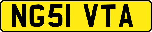 NG51VTA