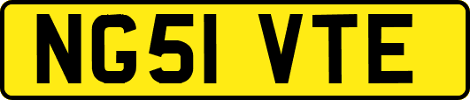 NG51VTE