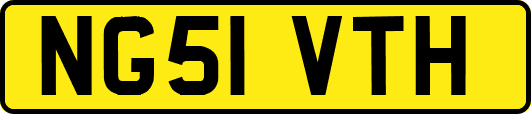 NG51VTH
