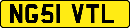 NG51VTL