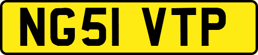 NG51VTP