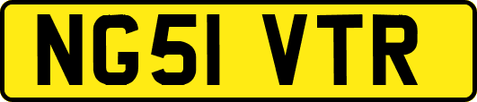 NG51VTR