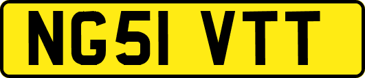 NG51VTT