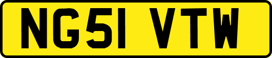 NG51VTW