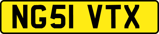 NG51VTX