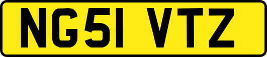 NG51VTZ