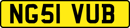 NG51VUB