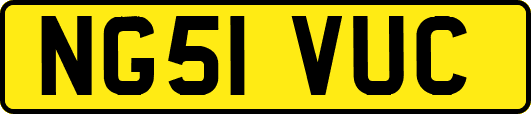 NG51VUC