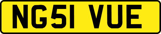 NG51VUE