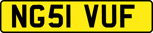 NG51VUF