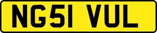 NG51VUL