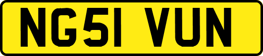 NG51VUN