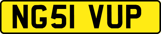 NG51VUP