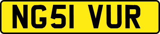 NG51VUR