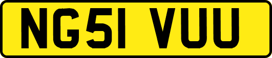 NG51VUU
