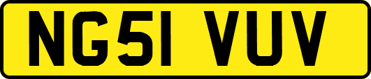 NG51VUV