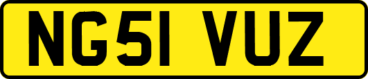 NG51VUZ