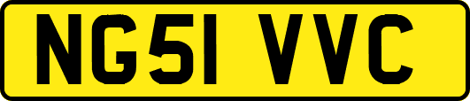NG51VVC