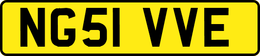 NG51VVE