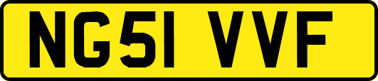 NG51VVF