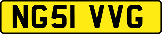 NG51VVG