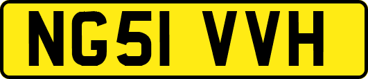 NG51VVH