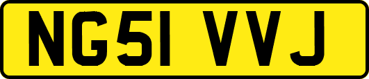 NG51VVJ