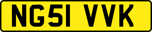 NG51VVK