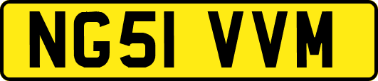 NG51VVM