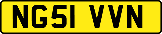 NG51VVN