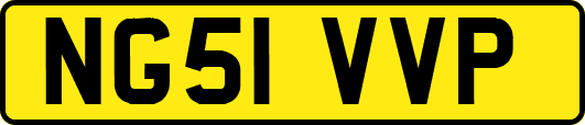 NG51VVP