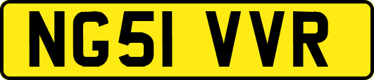 NG51VVR