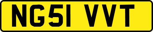 NG51VVT