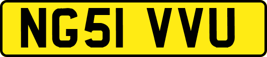NG51VVU