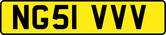 NG51VVV