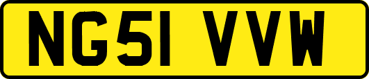 NG51VVW