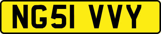 NG51VVY
