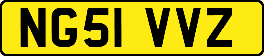 NG51VVZ