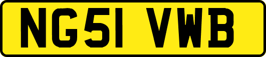 NG51VWB