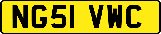 NG51VWC
