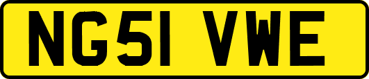 NG51VWE