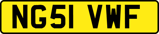 NG51VWF