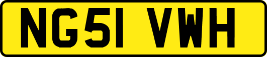 NG51VWH