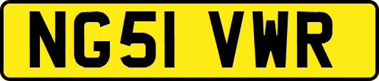 NG51VWR