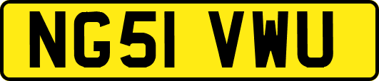 NG51VWU