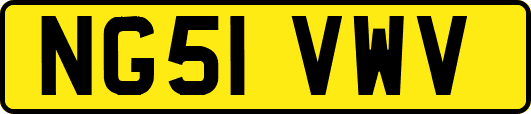 NG51VWV