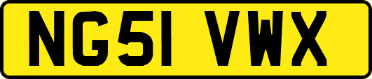 NG51VWX