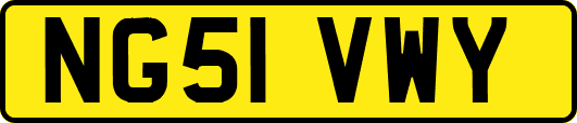 NG51VWY